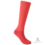 Ratsapõlvikud Collection S/S Covalliero