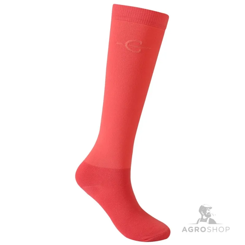 Ratsapõlvikud Collection S/S Covalliero