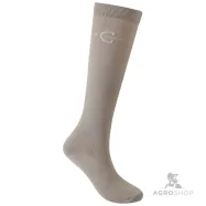 Ratsapõlvikud Collection S/S Covalliero