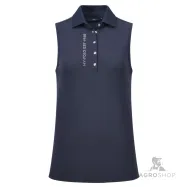 Varrukateta polosärk Myrthe HV Polo