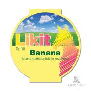 Likit lakukivi 650g