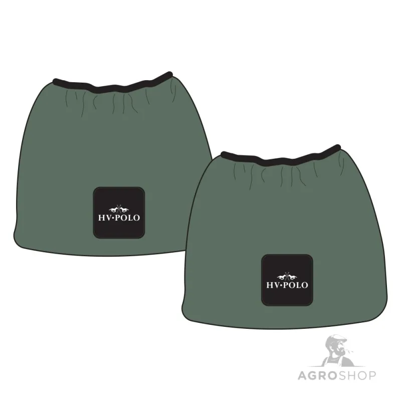 Jalusekatted Essential HV Polo Jalusekatted Essential HV Polo