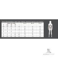 Dressipluus Pamplona E·L·T