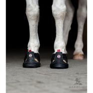 Kabjasuss Trekking Slim Equine Fusion®