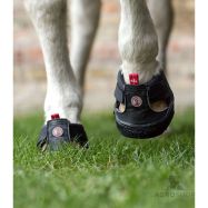 Kabjasuss Trekking Slim Equine Fusion®