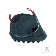 Kabjasuss Trekking Slim Equine Fusion®