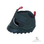 Kabjasuss Trekking Slim Equine Fusion®