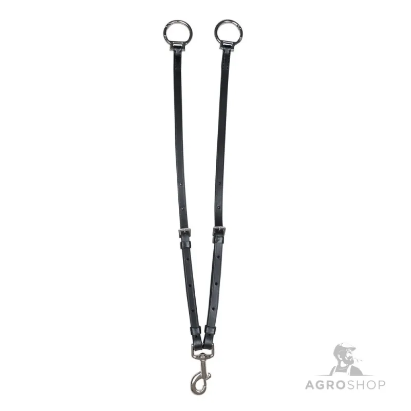 Martingalikahvel Waldhausen X-Line