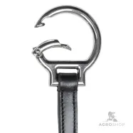 Martingalikahvel Waldhausen X-Line