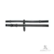 Nahkratsmed Supersoft 16mm Waldhausen