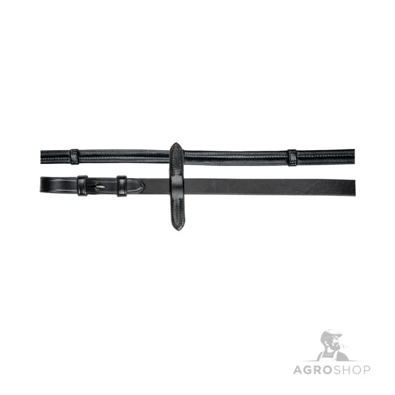 Nahkratsmed Supersoft 16mm Waldhausen