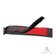 Päitsed Safety Waldhausen