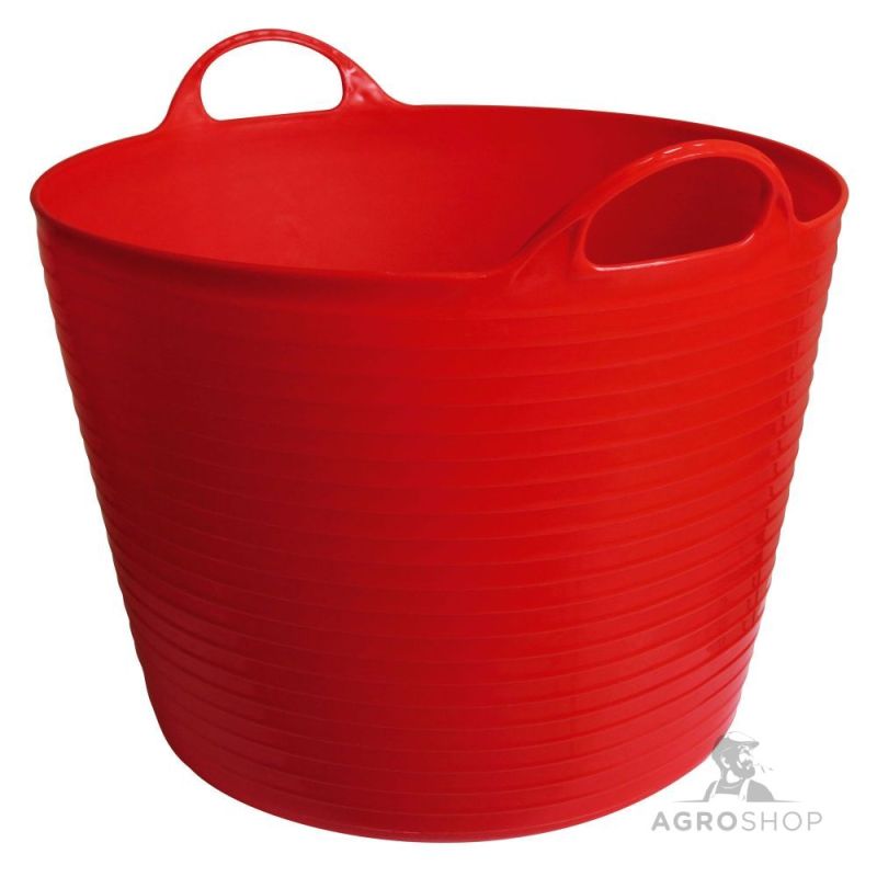 Pehme ämber FlexBag 42l