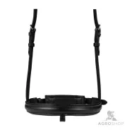 Valjad Stockholm Waldhausen X-Line