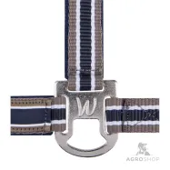 Päitsed Athletic Waldhausen