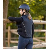 Turvavest P19 Swing