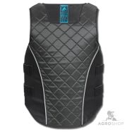Turvavest P19 Swing
