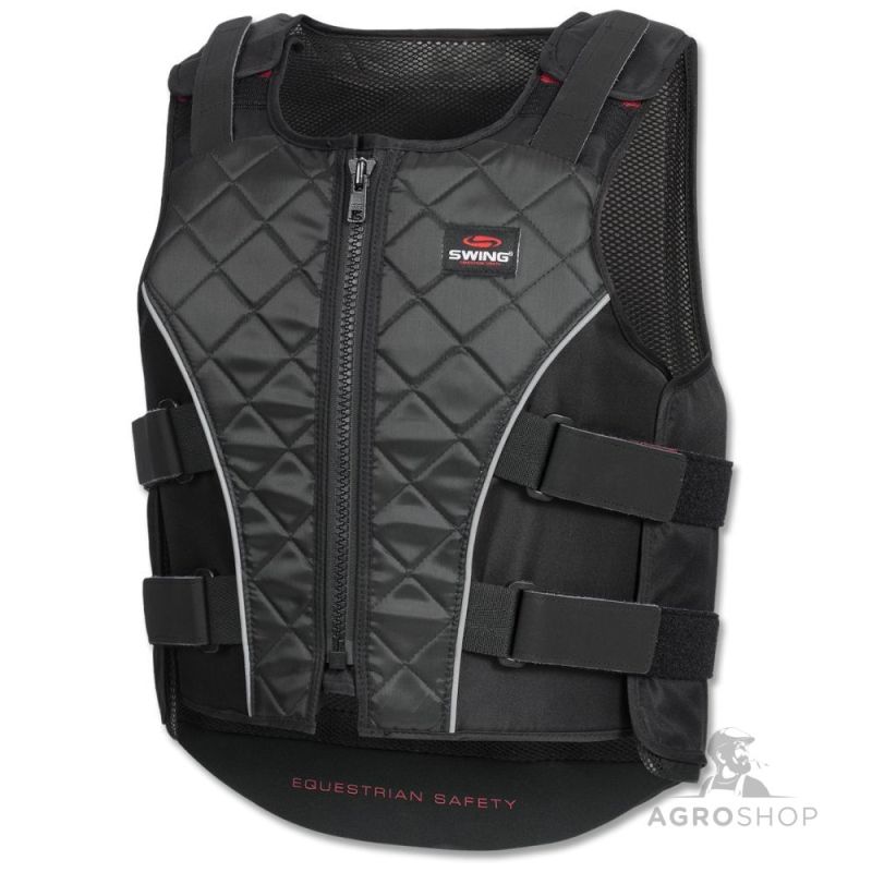 Turvavest P19 Swing
