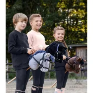 Kepphobune Hobby horse Waldhausen