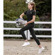 Kepphobune Hobby horse Waldhausen