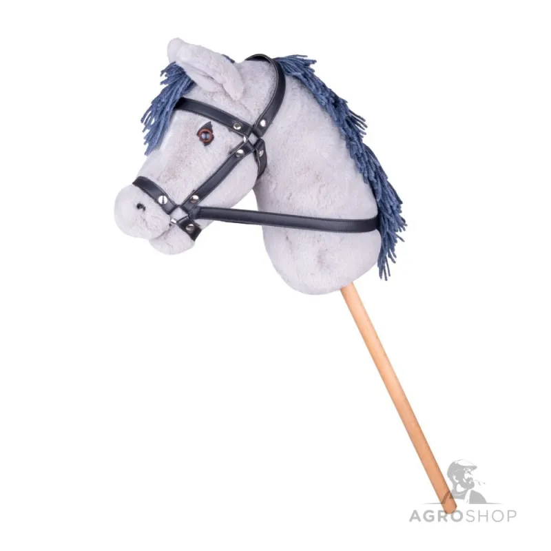 Kepphobune Hobby horse Waldhausen