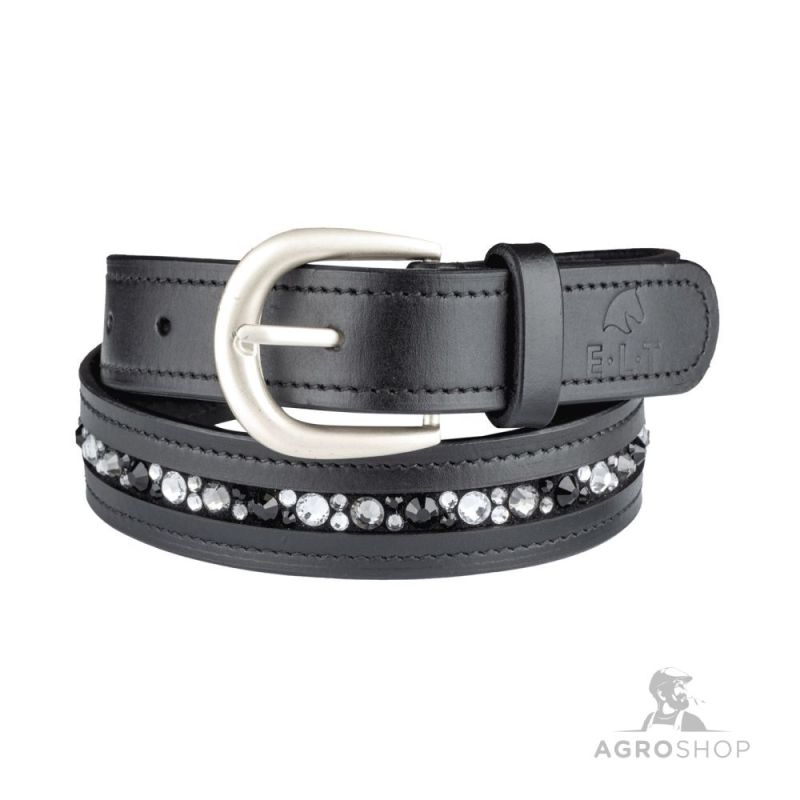Püksivöö Jewel E·L·T