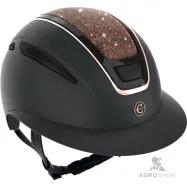 Ratsakiiver Elite Polo Covalliero