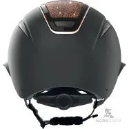 Ratsakiiver Elite Polo Covalliero