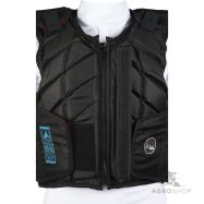 Turvavest Easy Fit HKM