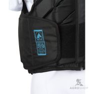 Turvavest Easy Fit HKM
