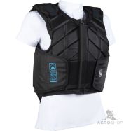 Turvavest Easy Fit HKM