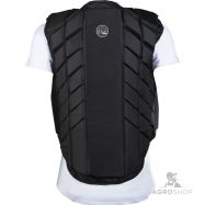 Turvavest Easy Fit HKM