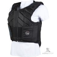 Turvavest Easy Fit HKM
