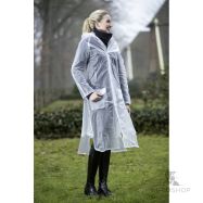 Vihmakeep Transparent HKM
