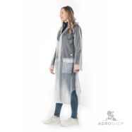 Vihmakeep Transparent HKM
