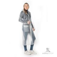Vihmakeep Transparent HKM