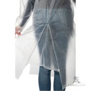 Vihmakeep Transparent HKM