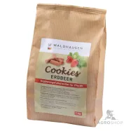 Maius Cookies Waldhausen 1kg