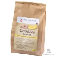Maius Cookies Waldhausen 1kg