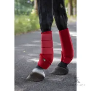 Jalakaitsmed Colour HKM