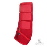 Jalakaitsmed Colour HKM