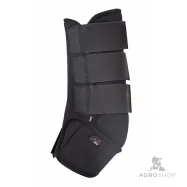 Jalakaitsmed Colour HKM