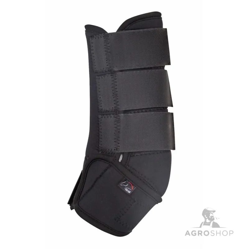 Jalakaitsmed Colour HKM