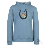 Dressipluus Diana Kids HKM