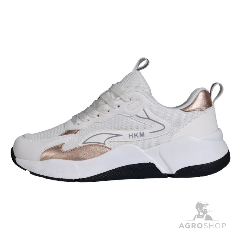 Jalanõud Rosegolf Glamour HKM