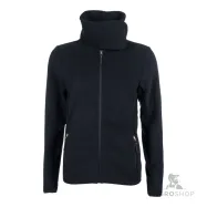 Fliisjakk Basil HKM