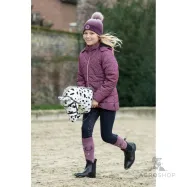 Kepphobune Hobby Horse HKM