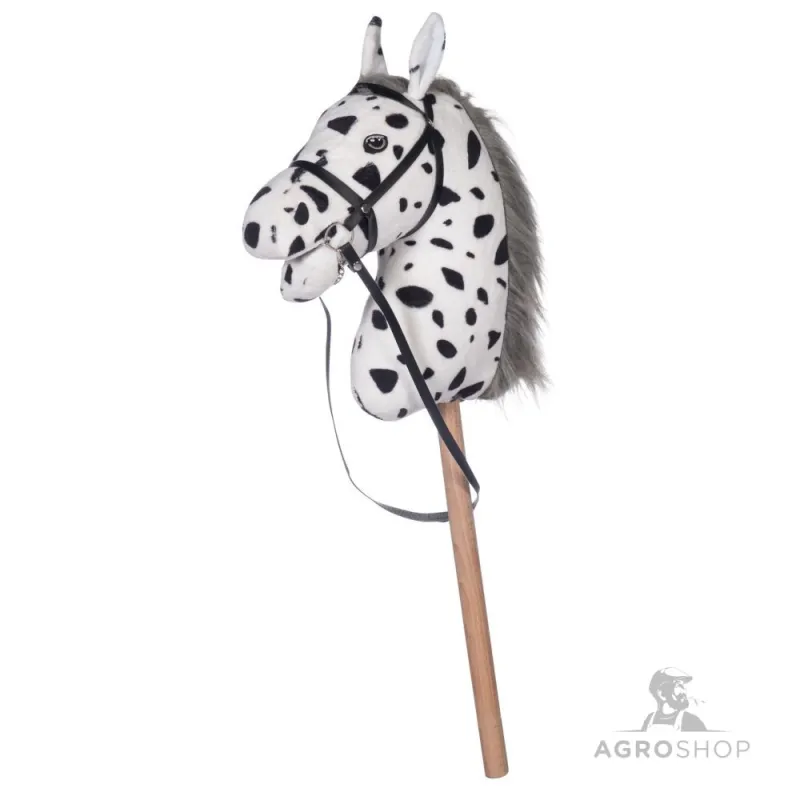 Kepphobune Hobby Horse HKM