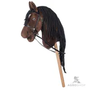 Kepphobune Hobby Horse HKM