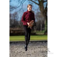 Kepphobune Hobby Horse HKM